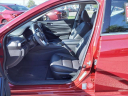 Thumbnail image of 2024 Nissan Altima at Mathews Nissan