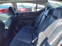 Thumbnail image of 2024 Nissan Altima at Mathews Nissan