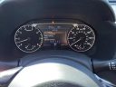 Thumbnail image of 2024 Nissan Altima at Mathews Nissan