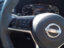 Thumbnail image of 2024 Nissan Altima at Mathews Nissan
