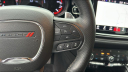 2022 Dodge Durango GT Plus at Bedford Chrysler Jeep Dodge Ram