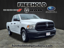 Thumbnail image of 2022 Ram 1500 Classic at Freehold Dodge Subaru