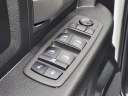 Thumbnail image of 2022 Ram 1500 Classic at Freehold Dodge Subaru