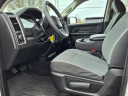 2022 Ram 1500 Classic Tradesman at Freehold Dodge Subaru
