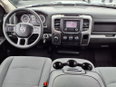 Thumbnail image of 2022 Ram 1500 Classic at Freehold Dodge Subaru
