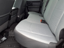 Thumbnail image of 2022 Ram 1500 Classic at Freehold Dodge Subaru