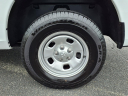 Thumbnail image of 2022 Ram 1500 Classic at Freehold Dodge Subaru