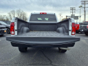Thumbnail image of 2022 Ram 1500 Classic at Freehold Dodge Subaru