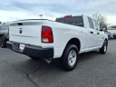 Thumbnail image of 2022 Ram 1500 Classic at Freehold Dodge Subaru