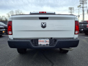 Thumbnail image of 2022 Ram 1500 Classic at Freehold Dodge Subaru