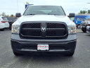 Thumbnail image of 2022 Ram 1500 Classic at Freehold Dodge Subaru