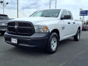 Thumbnail image of 2022 Ram 1500 Classic at Freehold Dodge Subaru