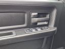 Thumbnail image of 2022 Ram 1500 Classic at Freehold Dodge Subaru