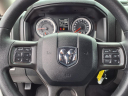 Thumbnail image of 2022 Ram 1500 Classic at Freehold Dodge Subaru