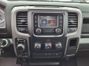 Thumbnail image of 2022 Ram 1500 Classic at Freehold Dodge Subaru