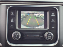 Thumbnail image of 2022 Ram 1500 Classic at Freehold Dodge Subaru