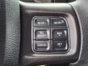 Thumbnail image of 2022 Ram 1500 Classic at Freehold Dodge Subaru