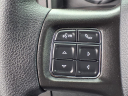 Thumbnail image of 2022 Ram 1500 Classic at Freehold Dodge Subaru