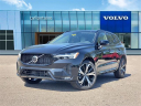 Thumbnail image of 2025 Volvo XC60 at LaFontaine Volvo Cars of Farmington Hills