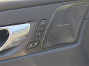 Thumbnail image of 2025 Volvo XC60 at LaFontaine Volvo Cars of Farmington Hills