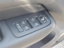 Thumbnail image of 2025 Volvo XC60 at LaFontaine Volvo Cars of Farmington Hills
