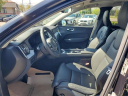 Thumbnail image of 2025 Volvo XC60 at LaFontaine Volvo Cars of Farmington Hills