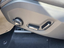 Thumbnail image of 2025 Volvo XC60 at LaFontaine Volvo Cars of Farmington Hills