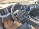 Thumbnail image of 2025 Volvo XC60 at LaFontaine Volvo Cars of Farmington Hills