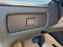 Thumbnail image of 2025 Volvo XC60 at LaFontaine Volvo Cars of Farmington Hills