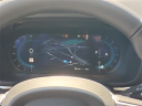 Thumbnail image of 2025 Volvo XC60 at LaFontaine Volvo Cars of Farmington Hills