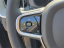 Thumbnail image of 2025 Volvo XC60 at LaFontaine Volvo Cars of Farmington Hills