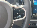 Thumbnail image of 2025 Volvo XC60 at LaFontaine Volvo Cars of Farmington Hills