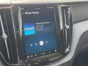 Thumbnail image of 2025 Volvo XC60 at LaFontaine Volvo Cars of Farmington Hills