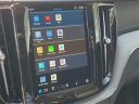 Thumbnail image of 2025 Volvo XC60 at LaFontaine Volvo Cars of Farmington Hills
