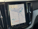 Thumbnail image of 2025 Volvo XC60 at LaFontaine Volvo Cars of Farmington Hills