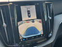 Thumbnail image of 2025 Volvo XC60 at LaFontaine Volvo Cars of Farmington Hills