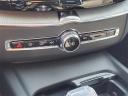 Thumbnail image of 2025 Volvo XC60 at LaFontaine Volvo Cars of Farmington Hills