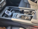 Thumbnail image of 2025 Volvo XC60 at LaFontaine Volvo Cars of Farmington Hills