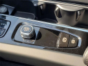 Thumbnail image of 2025 Volvo XC60 at LaFontaine Volvo Cars of Farmington Hills