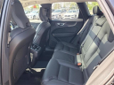 Thumbnail image of 2025 Volvo XC60 at LaFontaine Volvo Cars of Farmington Hills