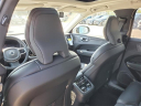 Thumbnail image of 2025 Volvo XC60 at LaFontaine Volvo Cars of Farmington Hills