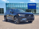 Thumbnail image of 2025 Volvo XC60 at LaFontaine Volvo Cars of Farmington Hills
