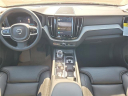 Thumbnail image of 2025 Volvo XC60 at LaFontaine Volvo Cars of Farmington Hills
