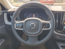 Thumbnail image of 2025 Volvo XC60 at LaFontaine Volvo Cars of Farmington Hills