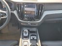 Thumbnail image of 2025 Volvo XC60 at LaFontaine Volvo Cars of Farmington Hills