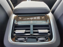 Thumbnail image of 2025 Volvo XC60 at LaFontaine Volvo Cars of Farmington Hills