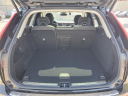 Thumbnail image of 2025 Volvo XC60 at LaFontaine Volvo Cars of Farmington Hills