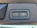 Thumbnail image of 2025 Volvo XC60 at LaFontaine Volvo Cars of Farmington Hills