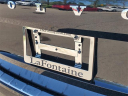 Thumbnail image of 2025 Volvo XC60 at LaFontaine Volvo Cars of Farmington Hills