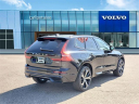 Thumbnail image of 2025 Volvo XC60 at LaFontaine Volvo Cars of Farmington Hills
